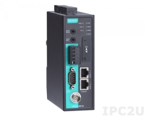 MOXA VPort 461A